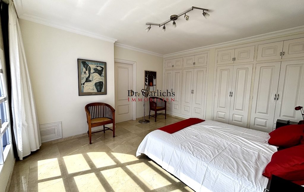 3548_San Andres - Teneriffa - ID5512 - 4a_6860