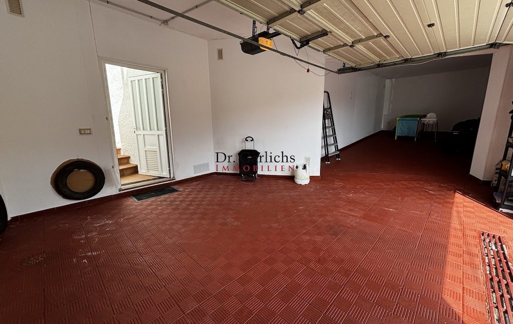 3548_San Andres - Teneriffa - ID5512 - 54_6962