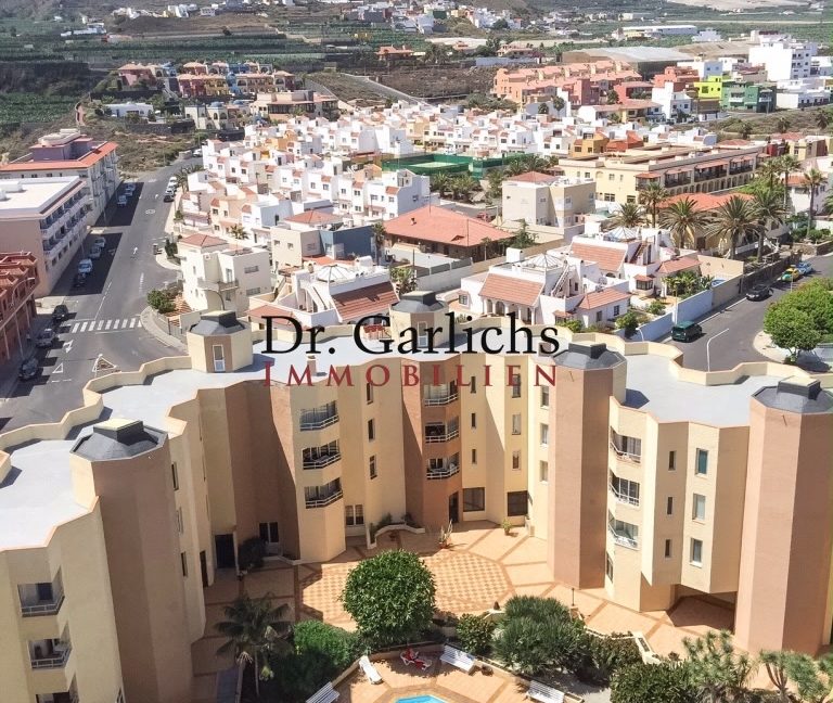 Los Silos - Teneriffa - ID1277 - 17b