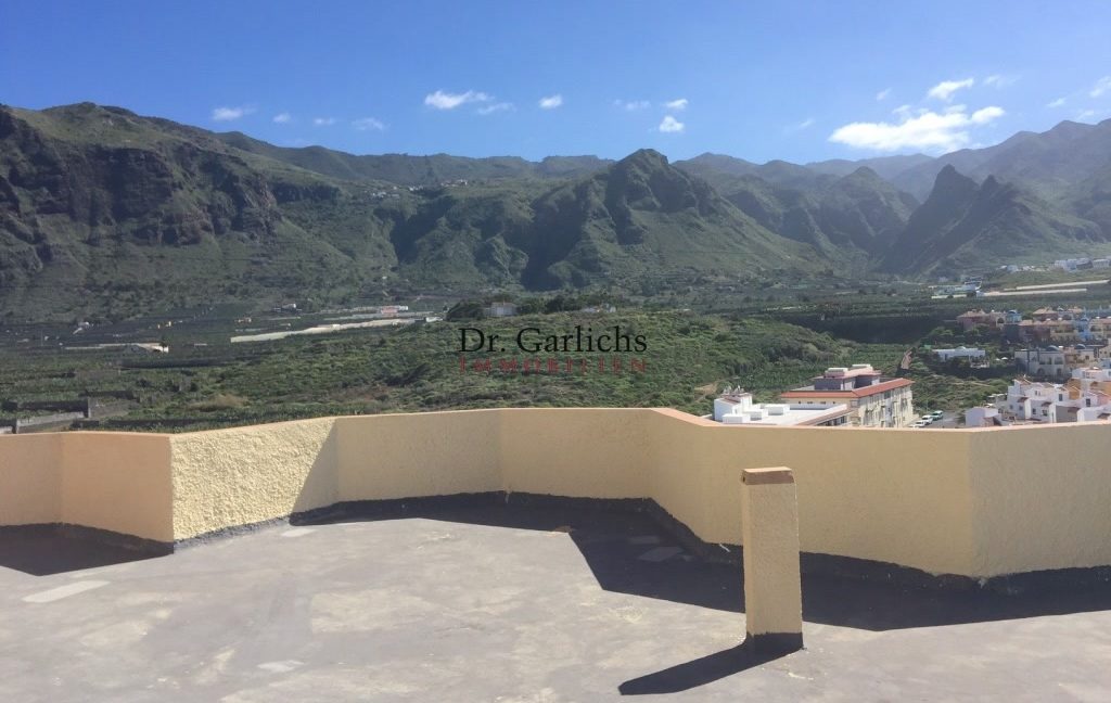 Los Silos - Teneriffa - ID1277 - 17bb_552