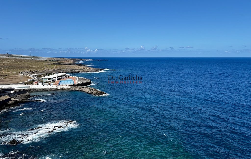 Los Silos - Teneriffa - ID1277 - 17bc