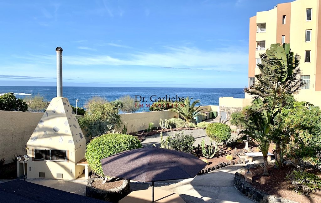 Los Silos - Teneriffa - ID1277 - 17e