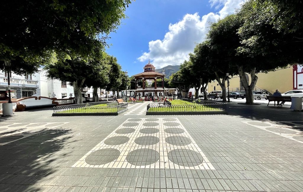 Los Silos - Teneriffa - ID1277 - 19