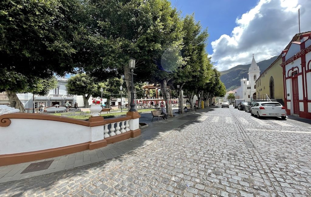 Los Silos - Teneriffa - ID1277 - 20