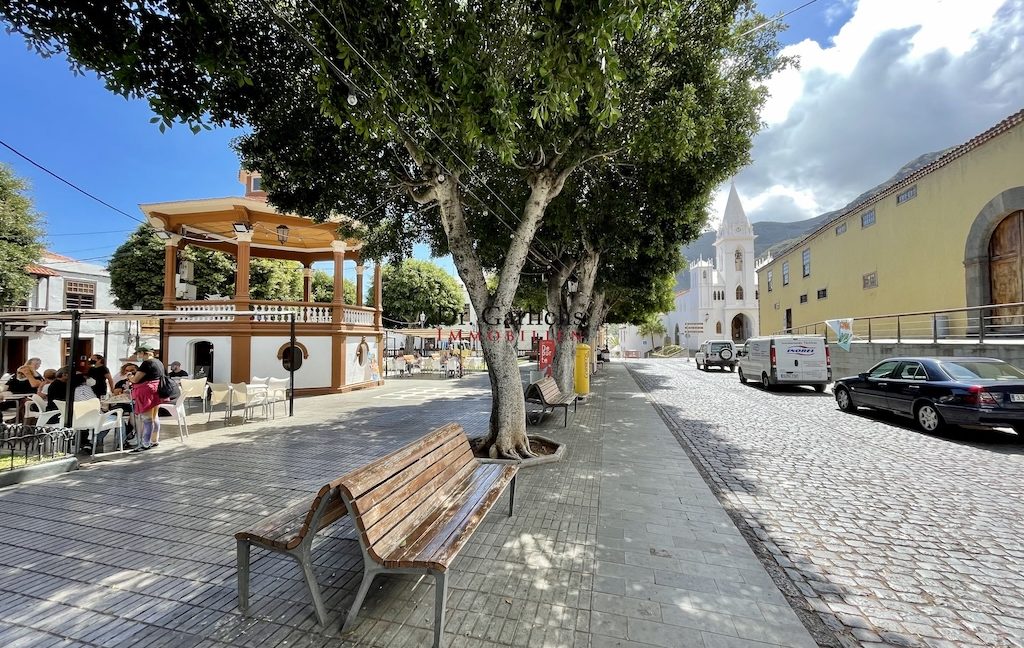 Los Silos - Teneriffa - ID1277 - 21