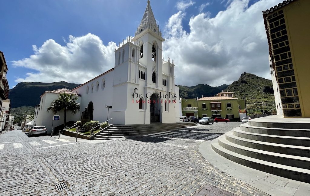 Los Silos - Teneriffa - ID1277 - 22
