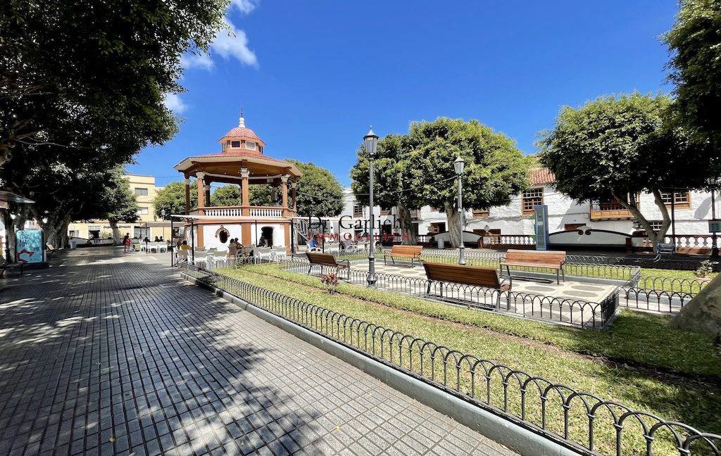 Los Silos - Teneriffa - ID1277 - 23