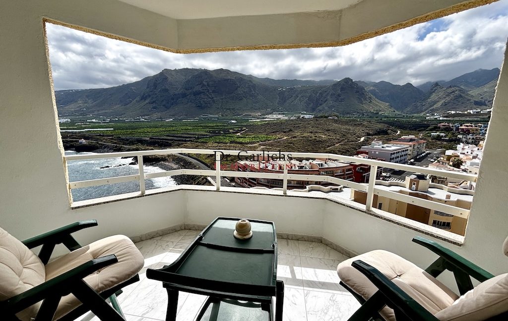 Los Silos - Teneriffa - ID1277 - 9_5105